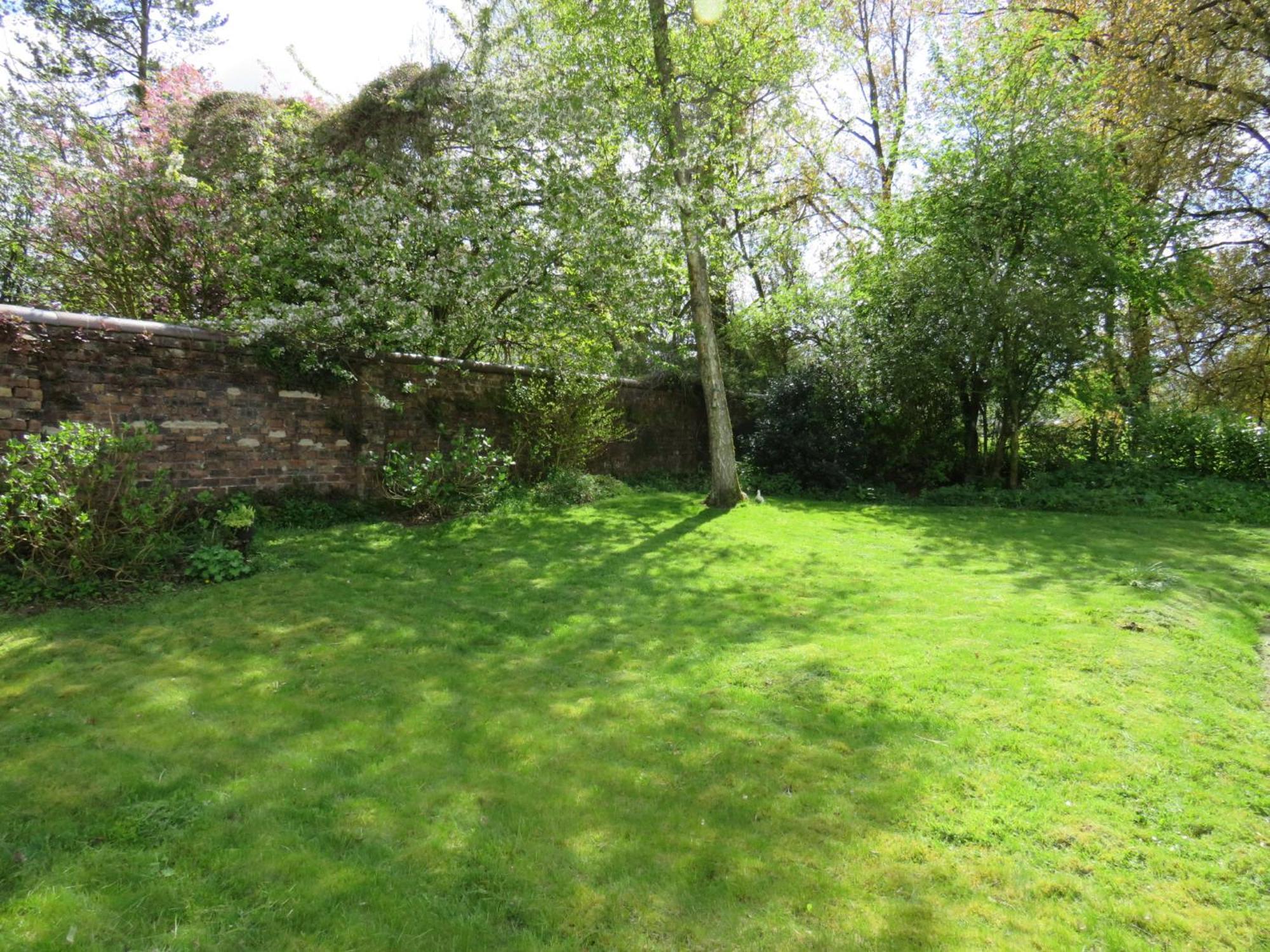 Appartamento Fifty Five On Gilmour Street Eaglesham Esterno foto